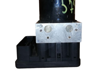 Jednotka ABS 10.0960-0859.3, 10.0960-0859.3   Mini One - Cooper R50 - 53 