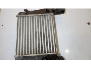 Интеркулер  8E0145805AA   Seat Exeo (3R) 