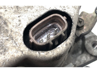 Zpětné zrcátko  Toyota Yaris 2003  27060-0J040  