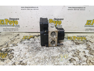 Jednotka ABS 445400D280   Toyota Yaris 2018