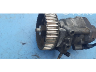 Vstřikovací čerpadlo    Nissan Micra    --- 