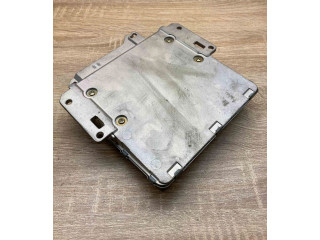 Řídící jednotka 4A0907401AD, 0281001477   Audi A6 S6 C4 4A 1994