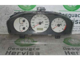 Přístrojová deska  Mazda Premacy 2004 CB87A, 0090059  