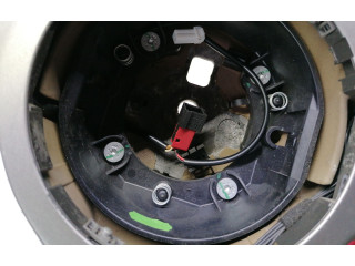 Руль Alfa Romeo 159   -  года 86250210091      