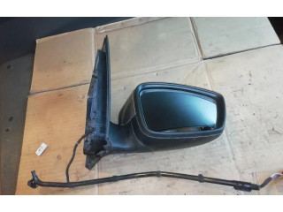 Zpětné zrcátko  Volkswagen Up 2015  0210057  