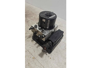 Jednotka ABS 1K0614517AC, 00004427G3   Volkswagen Touran I 2007