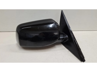 Zpětné zrcátko pravé BMW 5 E60 E61 2006  E1010748  