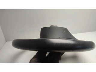 Volant BMW X5 E70 2009 6778744, 32306778744  