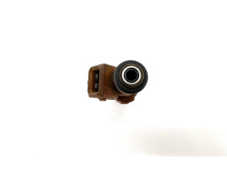 Vstřikovač 0280155831, 9186340   Volvo XC90    B6294T 