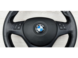 Volant BMW 3 E92 E93 2008   