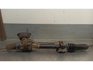    Рулевая рейка 7711135494   Renault Kangoo I 2003-2008 года