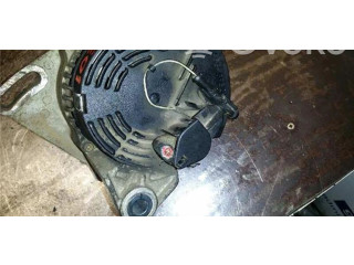 Генератор 63321604, 63321604   Lancia Y 840      