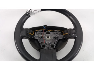 Volant Citroen C6 2005 9660798677  