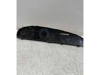 Спидометр (приборный щиток) 4A1919033   Audi A6 S6 C4 4A      