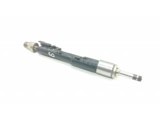 Vstřikovač 13647639994   BMW 3 GT F34  pro benzínový motor 3.0 N55B30 