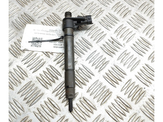 Vstřikovač 9687454480   Land Rover Range Rover Evoque L538    224DT 