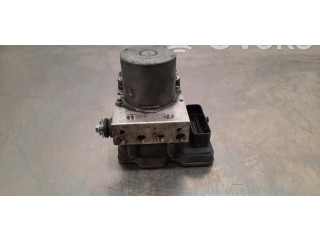 Jednotka ABS KK212B373AN   Ford Transit Custom 2022