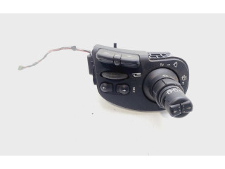 Блок управления коробкой передач 8200127728   Renault Scenic II -  Grand scenic II