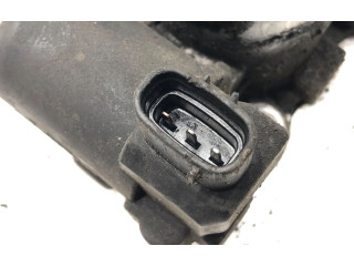 Volant Toyota Corolla E120 E130 2005 192300-2010  
