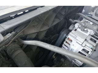 Вентилятор радиатора     8K0959455T, 8K0121003M    Audi A4 Allroad 