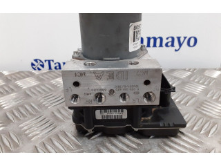 Jednotka ABS 51883073, 0265951762   Lancia Musa 2012