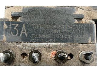 Jednotka ABS 4454042010, 4405042230   Toyota RAV 4 (XA20) 2005