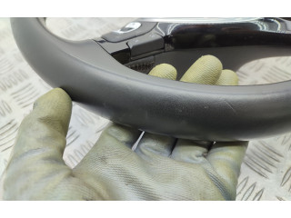 Volant Volkswagen Golf Sportsvan 2018 5G0419091GD, 5G0419091  