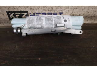 Подушка безопасности в сиденье 4G8880241A, 4G8880241A   Audi A6 S6 C7 4G
