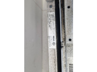 Vstřikovací lišta 12775541, 873526   Saab 9-3 Ver2    Z19DTR 