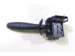 Ручка стеклоочистителей 344810014A   Nissan Primastar