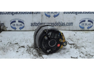 Генератор 436249, ALTERNADOR   Renault Espace I      