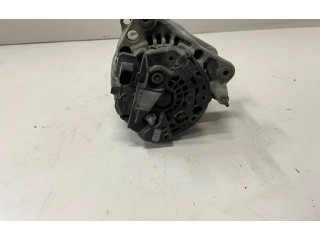 Vstřikovač 038903023   Volkswagen Sharan     