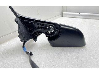 Zpětné zrcátko  Tesla Model Y 2022  164771900C, 400012991  