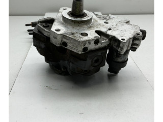Vstřikovač 0445110188, 0445010089   Peugeot 3008 I     