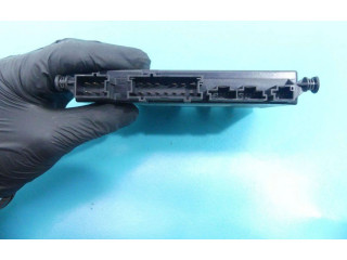 Блок комфорта A2129000200, IMPRK1097523   Mercedes-Benz C W204   