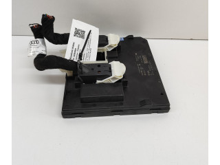 Блок комфорта 5Q0937084CP, BCMPQ37H   Audi RS3   