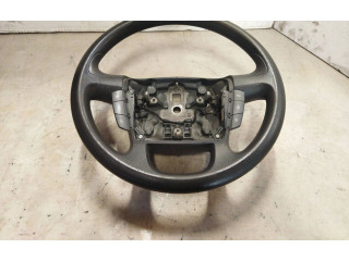 Руль Citroen Jumper  2007 - 2013 года 30380440, 61806391F      