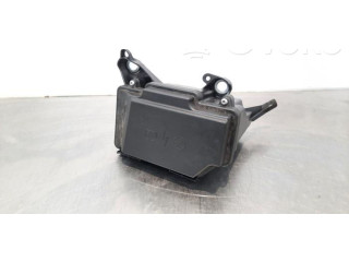   Pojistková skříňka A2135400024   Mercedes-Benz EQC 2020