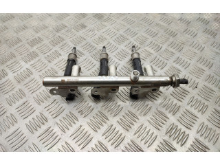Vstřikovač 9822715980, 9811353880   Opel Grandland X    HN05 
