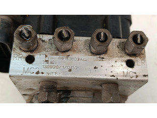 Jednotka ABS 68183803AC, 0265956023   Chrysler Town & Country V 2014