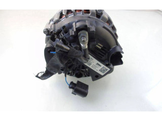 Pojistková skříňka Генератор 05E903026Q   Audi A1 2023