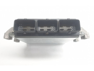 Řídící jednotka NNN500560, 6H2212B684AA   Land Rover Range Rover Sport L494 2013