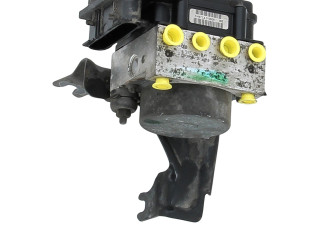 Jednotka ABS 47660BC66A, N0-7128M   Nissan Micra 2008