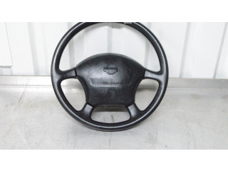 Volant Nissan Primera 1995   