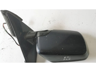 Zpětné zrcátko  BMW 3 E46 2003  32022  