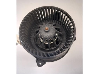 Вентилятор печки    77362776, 10650613115   Fiat Idea