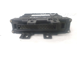 Блок управления коробкой передач 01P927733B   Volkswagen Transporter - Caravelle T4
