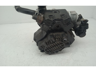 Vstřikovací čerpadlo 0445010141   Honda Civic     