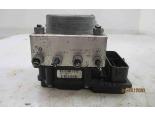 Jednotka ABS 51801321, 51801321   Peugeot Bipper 2008