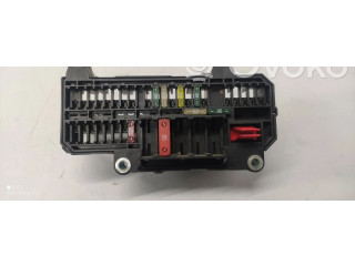   Pojistková skříňka 6900583   BMW 7 E65 E66 2002
